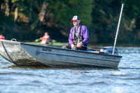WSC_8620