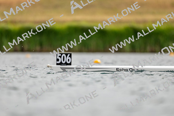 MRC05575