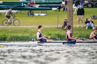 Final A