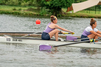 HWB04739