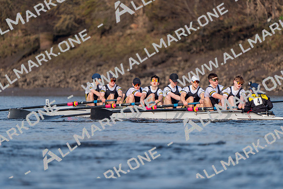 BUH03950