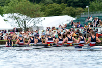 Race 54- City of Oxford vs Marlow