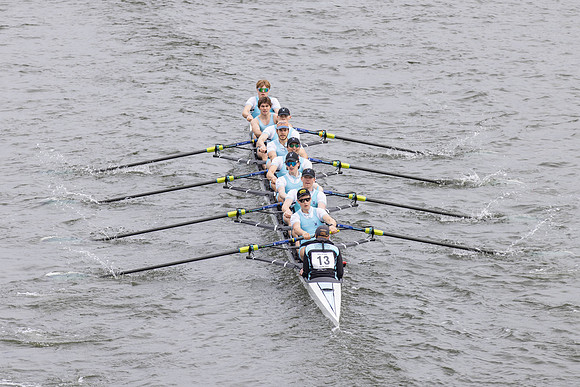 HORR0414