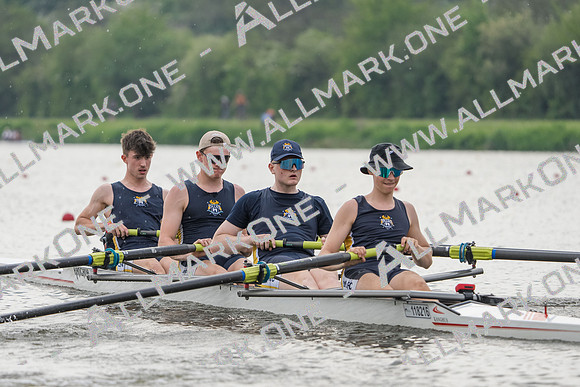 NCR06146