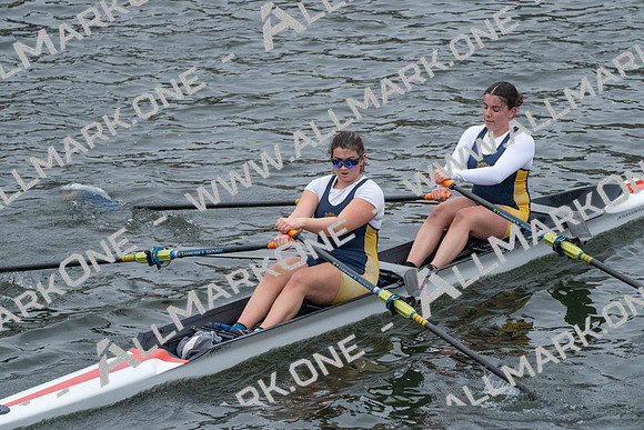KS407085