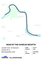 61x91cm poster (2