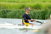 NCA03384