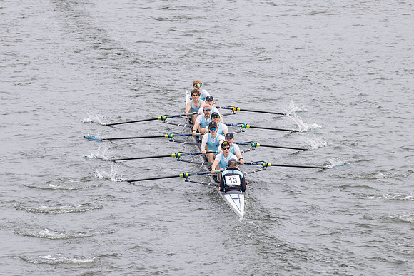 HORR0417