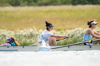 MEC08892