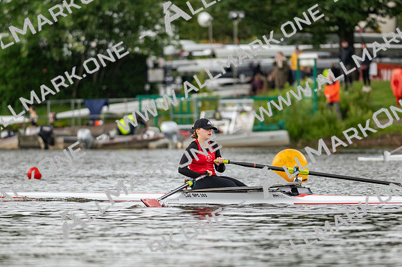 WLB_2013
