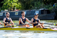 OXC03339