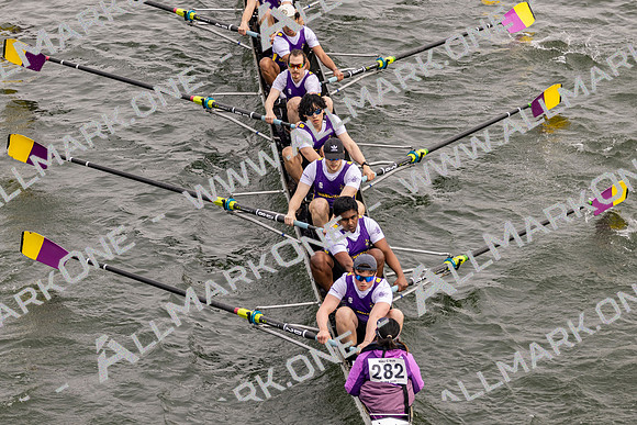 HORR7616