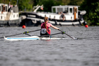 106. Abingdon v Vesta