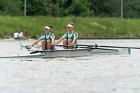 GIR01254