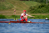 NCM08549