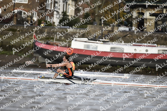 _WLB0010