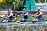 IMG_0562