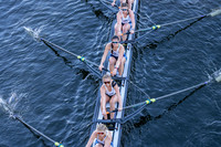 HC301108