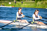 Final A
