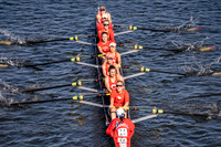 Crews 11-20