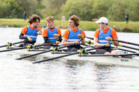 Race 1