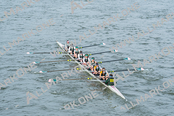 NBW_5438