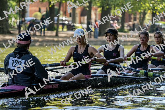 BR500774