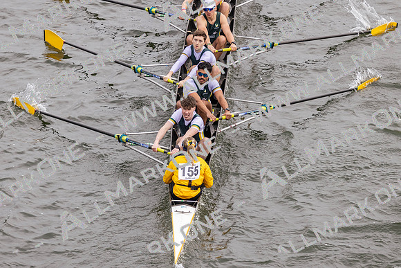 HORR4442
