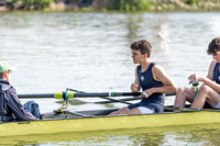 Race 1