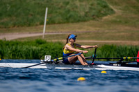 NCM09858