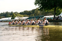 HRR-08845