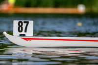 BRC01355