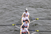 HORR1333