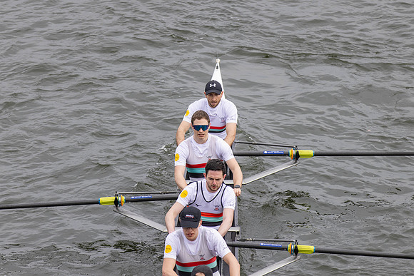 HORR1333