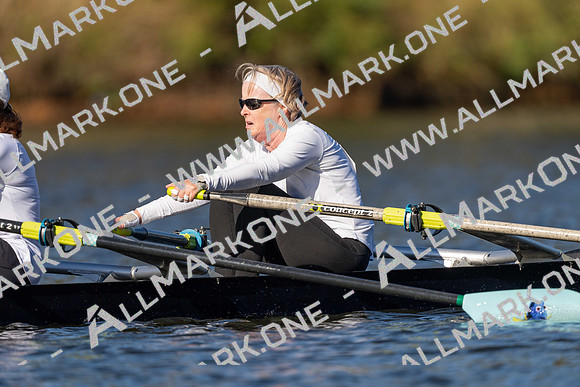 HCR04836