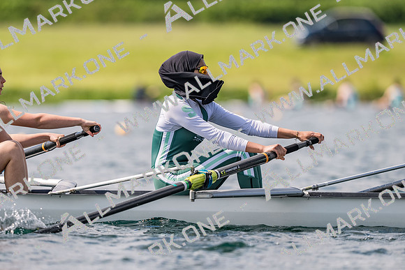 CNS05241