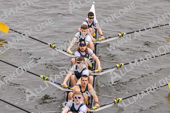 HORR2601