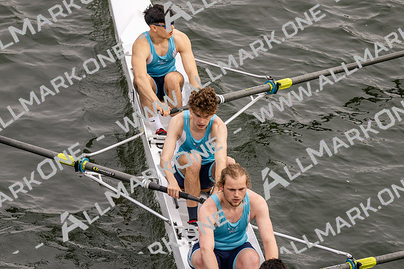 HORR7146