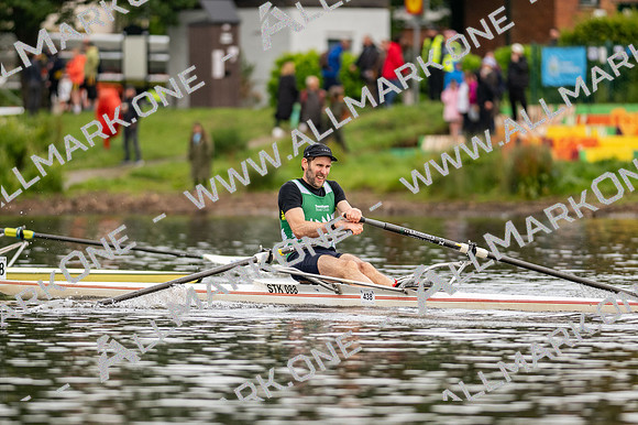 WLB_3298