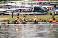 SDC05786