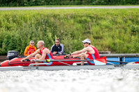 0WL_5646