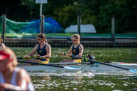 IMG_0107