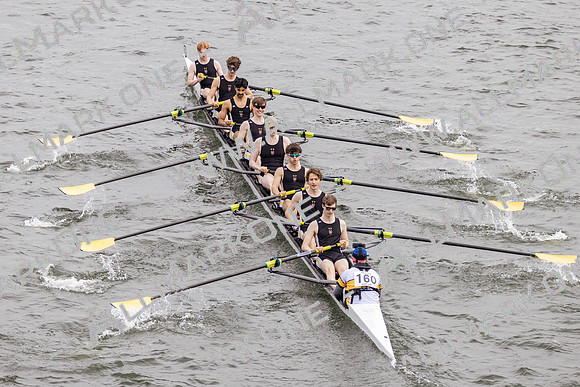 HORR4597