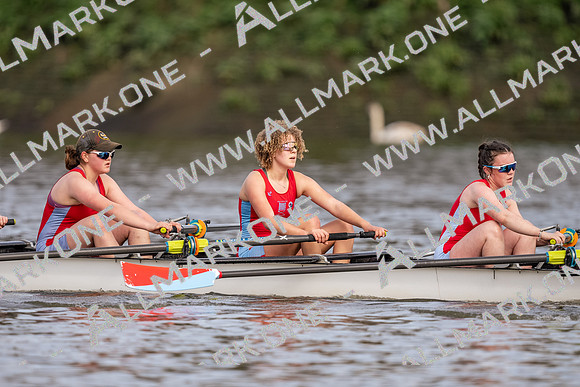 CSH03427