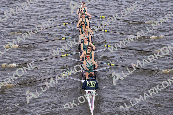 SHRR3581