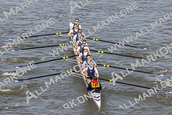 SHRR3282