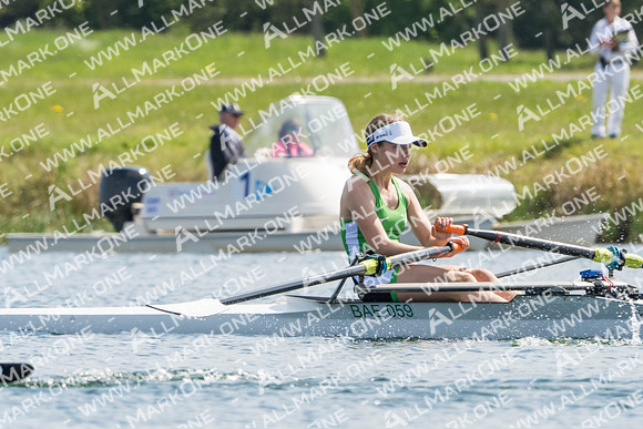 CUP01813