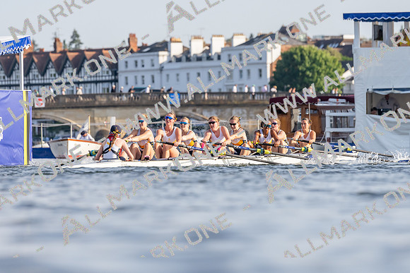 CHR05846