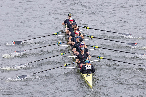 HORR0388