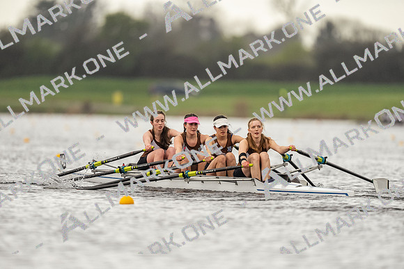 CSC06564